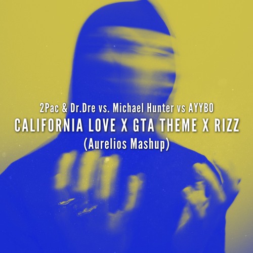 Aurelios Edits & Mashups 2