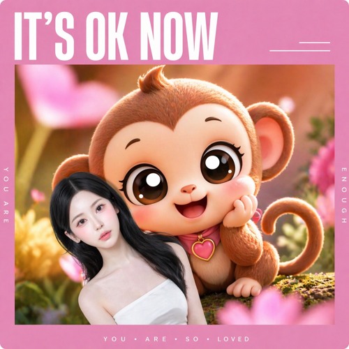 Monkey-J