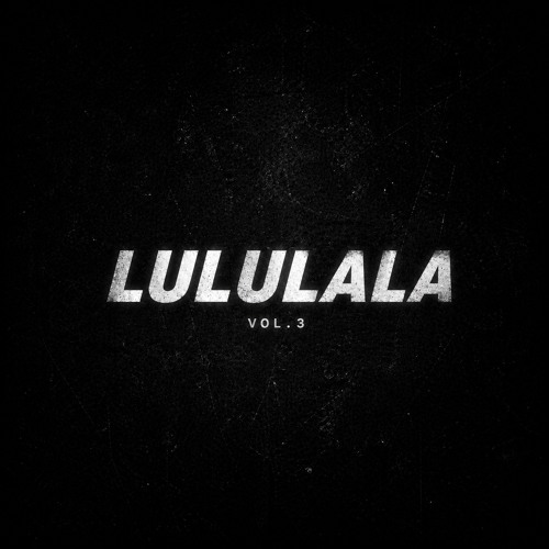 Lululala Vol.3: Mixed Signals | 2026