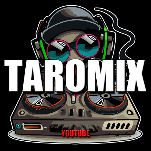 DJTARO