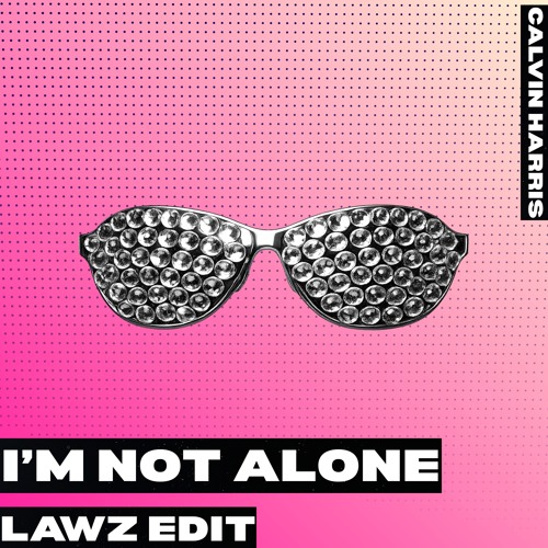 LAWZ (UK)