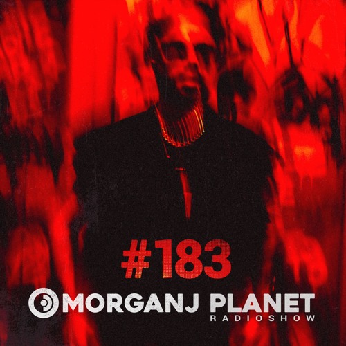 MORGANJ