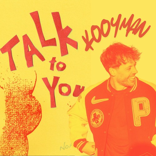Kooyman