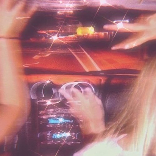 01 | Hip Hop Mix