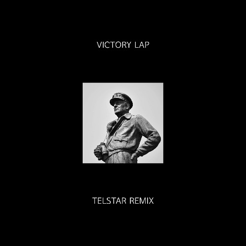 Victory Lap (Telstar Remix)