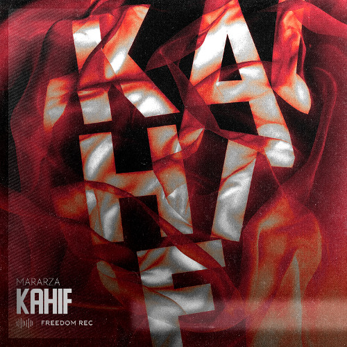 Mararza - Kahif (Original Mix) Freedom Rec