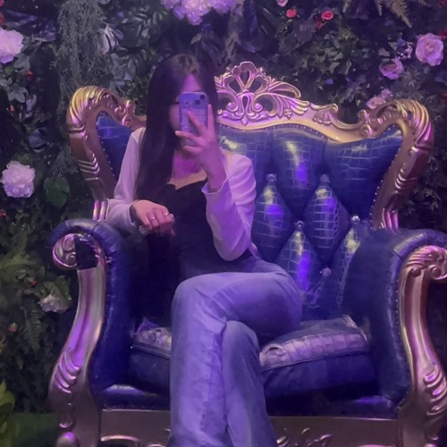 오빠 나 레사잭플 절클못했어 2026 클럽EDM 믹셋Mixset