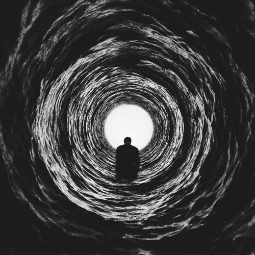 𝑲𝑶𝑶𝑵