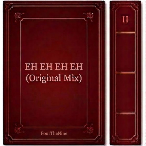 FourTheNine(KR)
