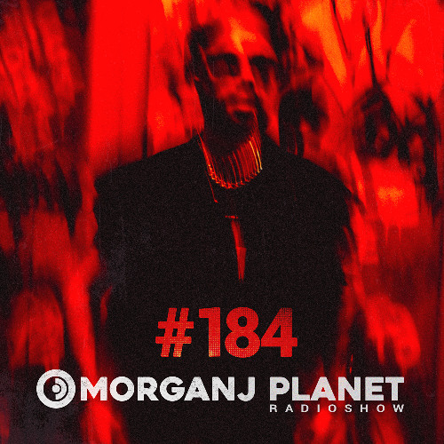 MORGANJ