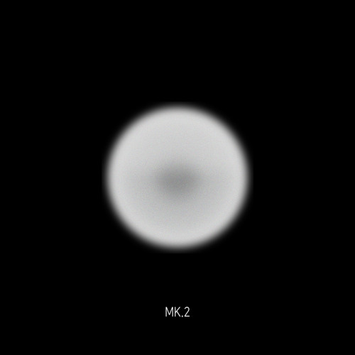 TELSTAR