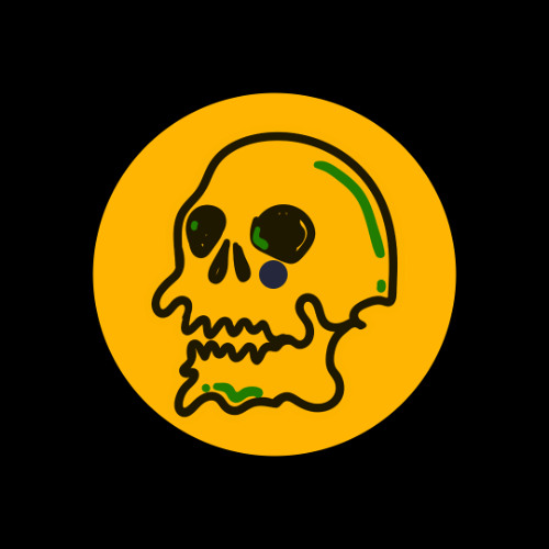 DEM2