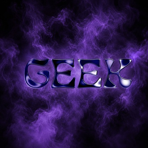 GEEK (KOR)