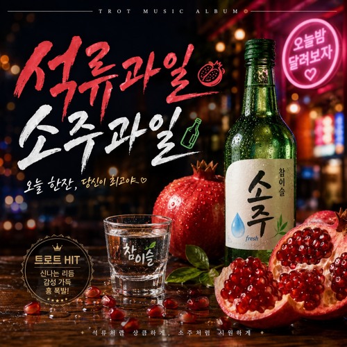 강남구