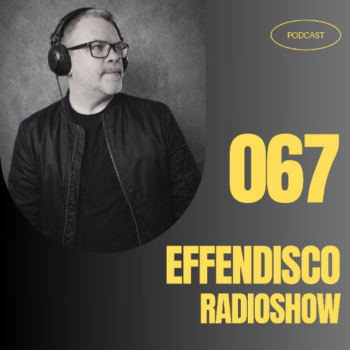 Dj Effendi