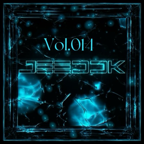 Jeecck
