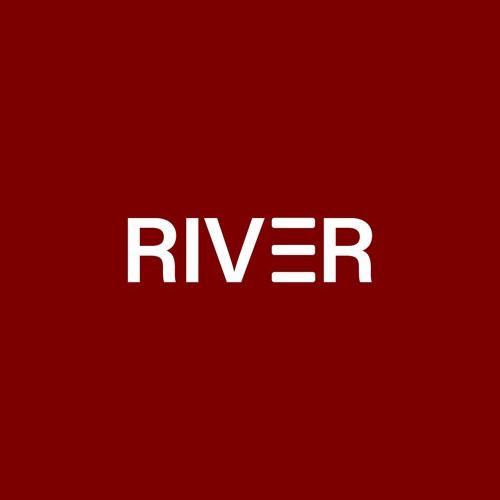2026 DJ RIVER CLUB MIX vol.3