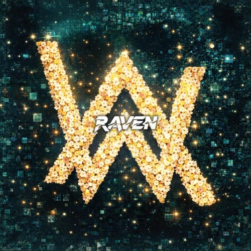 Not You (RAVEN REMIX)