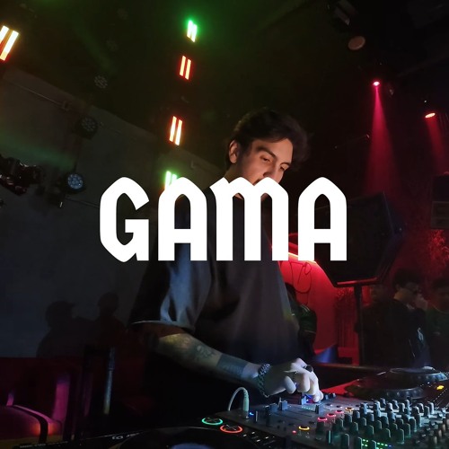 Gama