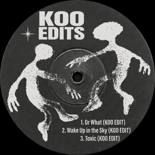 KOO