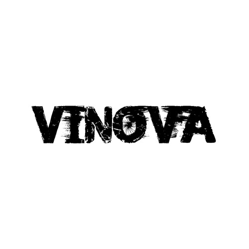 VINOVA - UNDERCITY MIX SET (7/16)