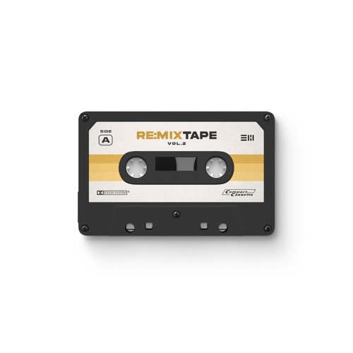 NISSAN ALTIMA (TEHN REMIX)