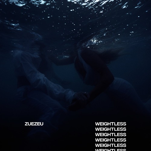 ZUEZEU