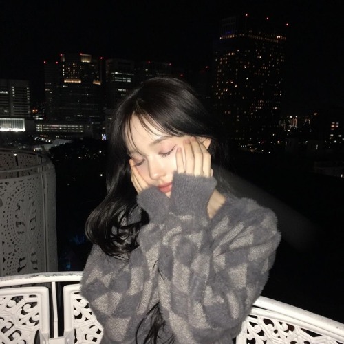Kai Mixet Vol.8