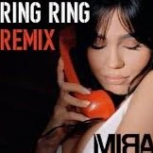 Ring Ring (Kor Ver. rope remix)