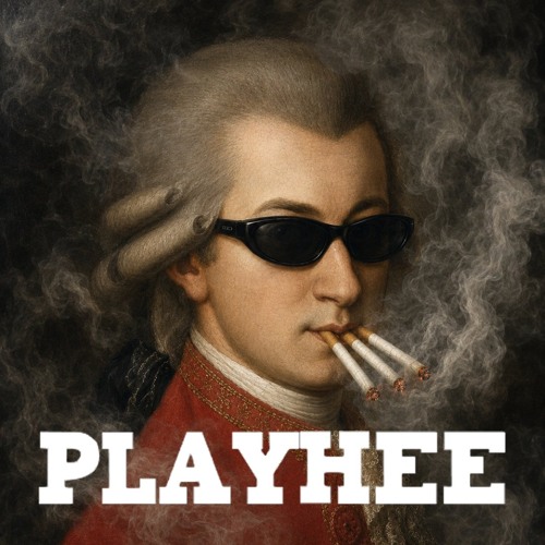 PLAYHEE remind mixset