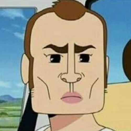 오빠랑 보령 놀러갈래?