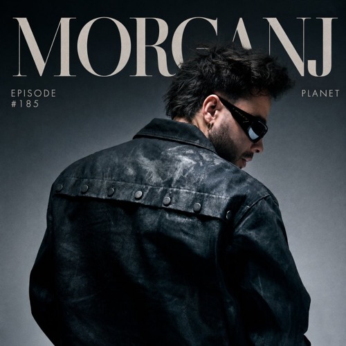 MORGANJ