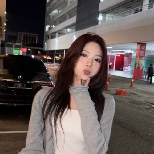 Kai