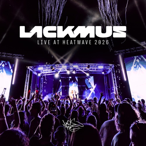 LACKMUS