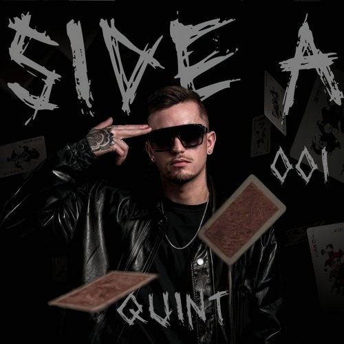 Quint (BR)
