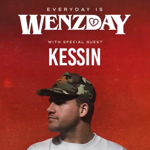 KESSIN
