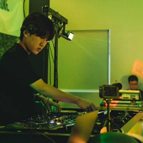 [MIXSET] 리듬 그리고 블루스