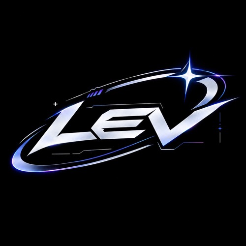 LEV MIX Vol.01