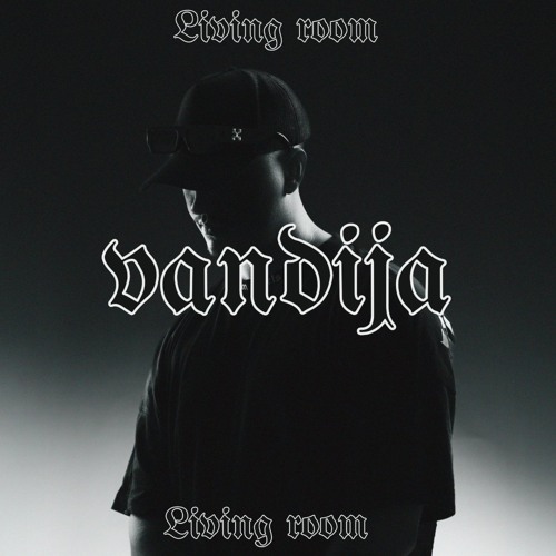 Vandija