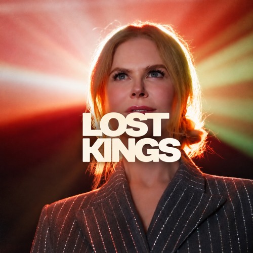 Lost Kings