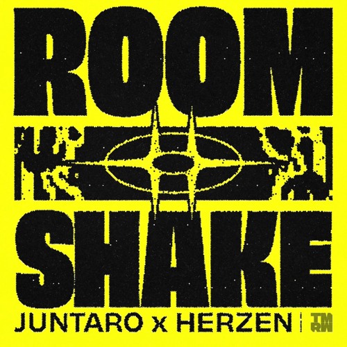 JUNTARO
