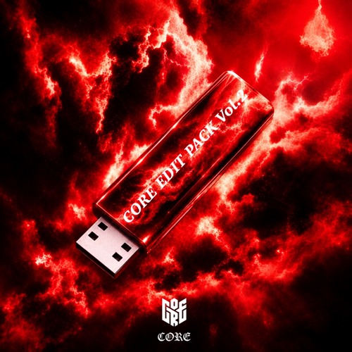 CORE EDIT Pack Vol.2