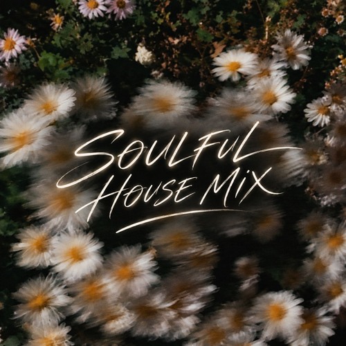 SOULFUL HOUSE MIX