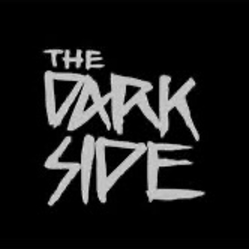 DarkSide Tech house mix set