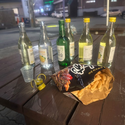 채연-사랑느낌 강수지-너의매력-140bpm(Remix경철).wav