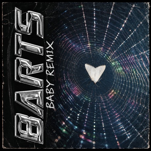 BARTS