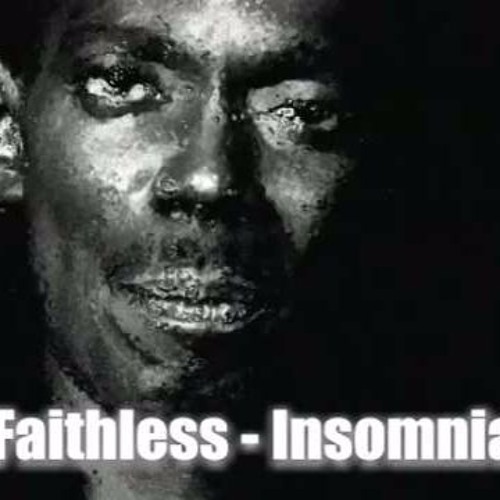 Strong R. (Dj) / Strongi