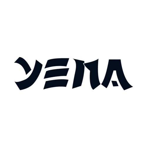 YENA