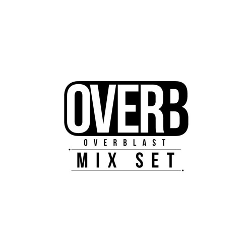 OVER.B