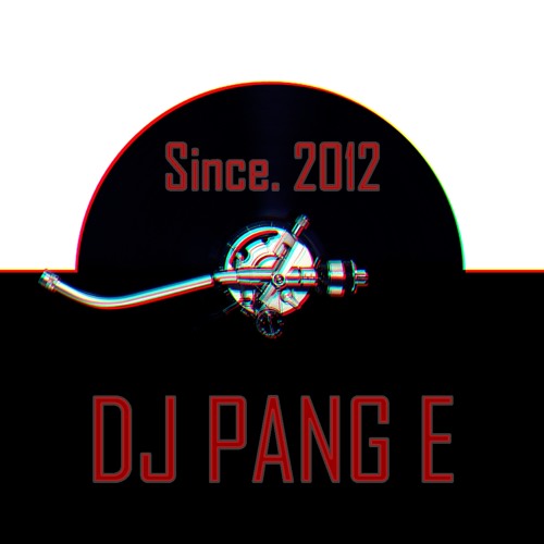 DJ PANG E